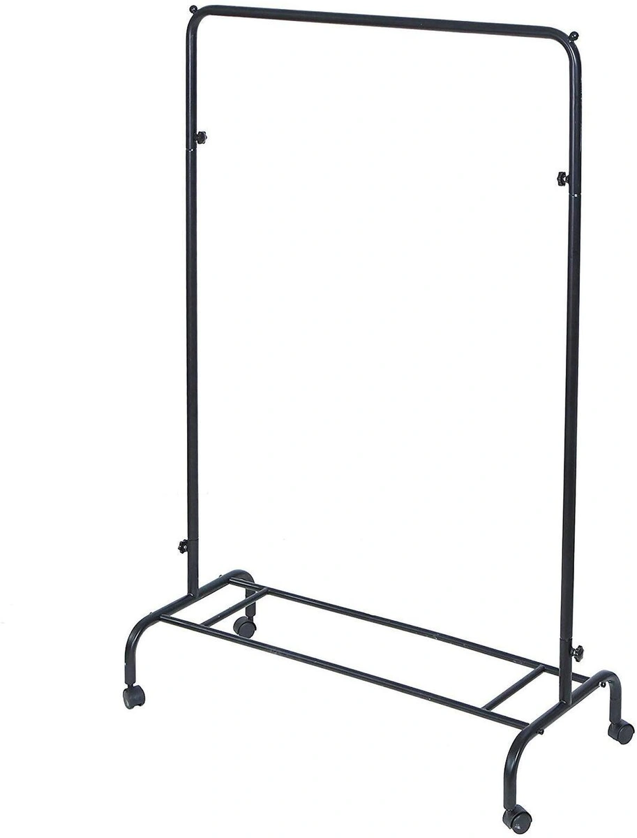 Безымянный