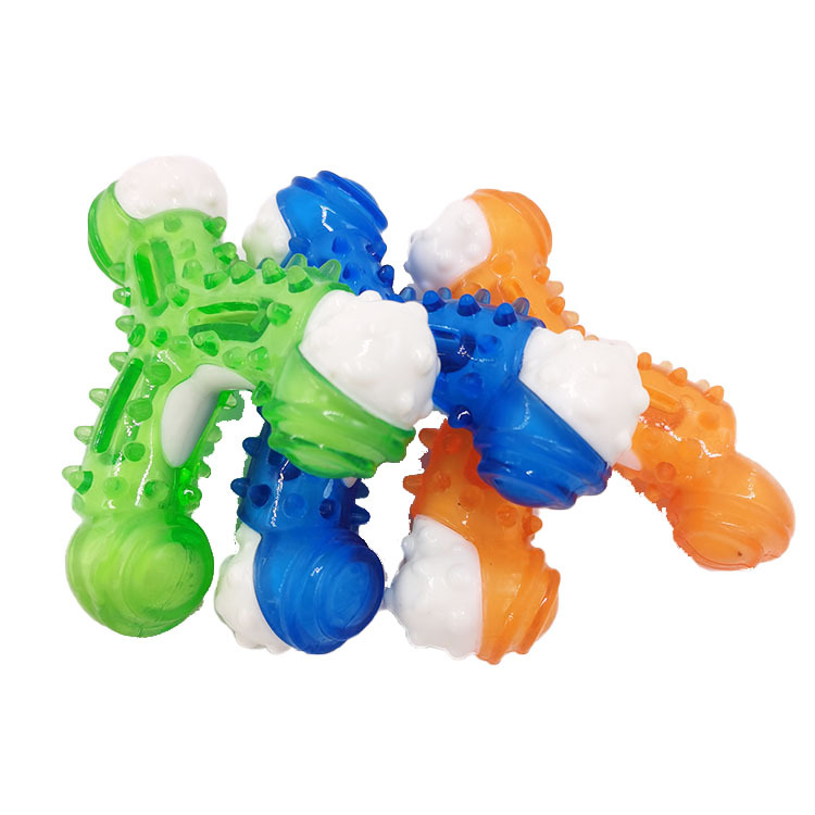 Hcba013d8bb244d9ab4102361183ea4702