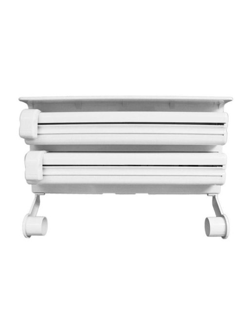 10522965-2 10522965-2