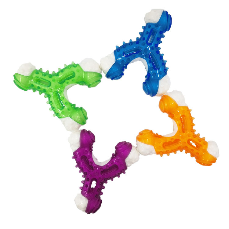 H7546cb79e05a477282435c9cd3bc3c28N