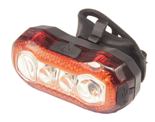 658852698_w500_h500_zadnij-velosipednyj-akkumulyatornyj