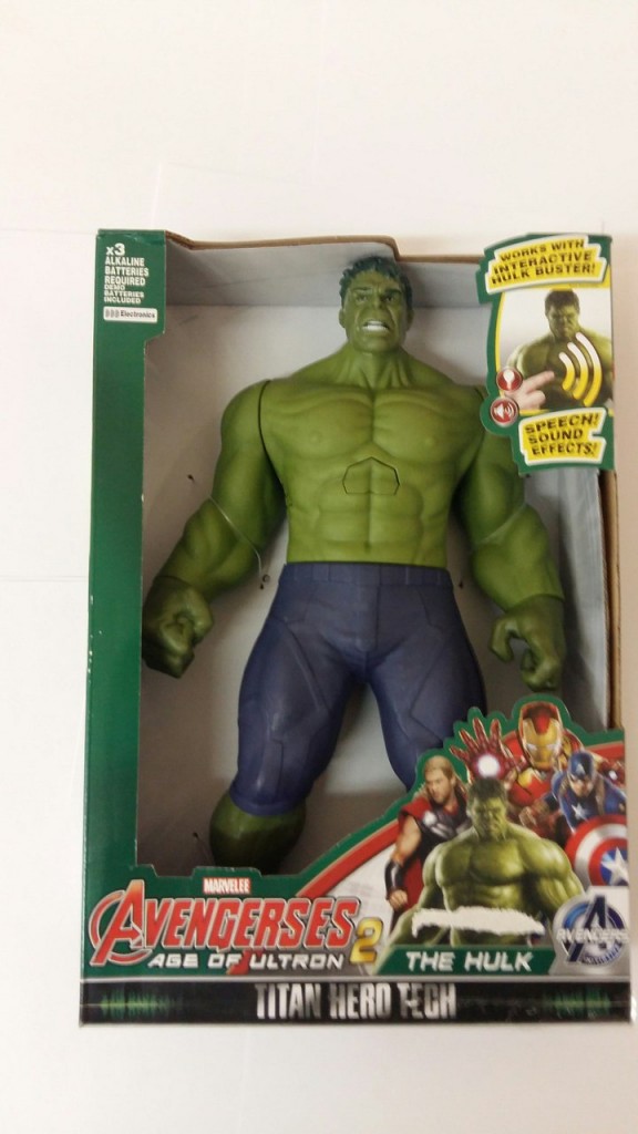 95691