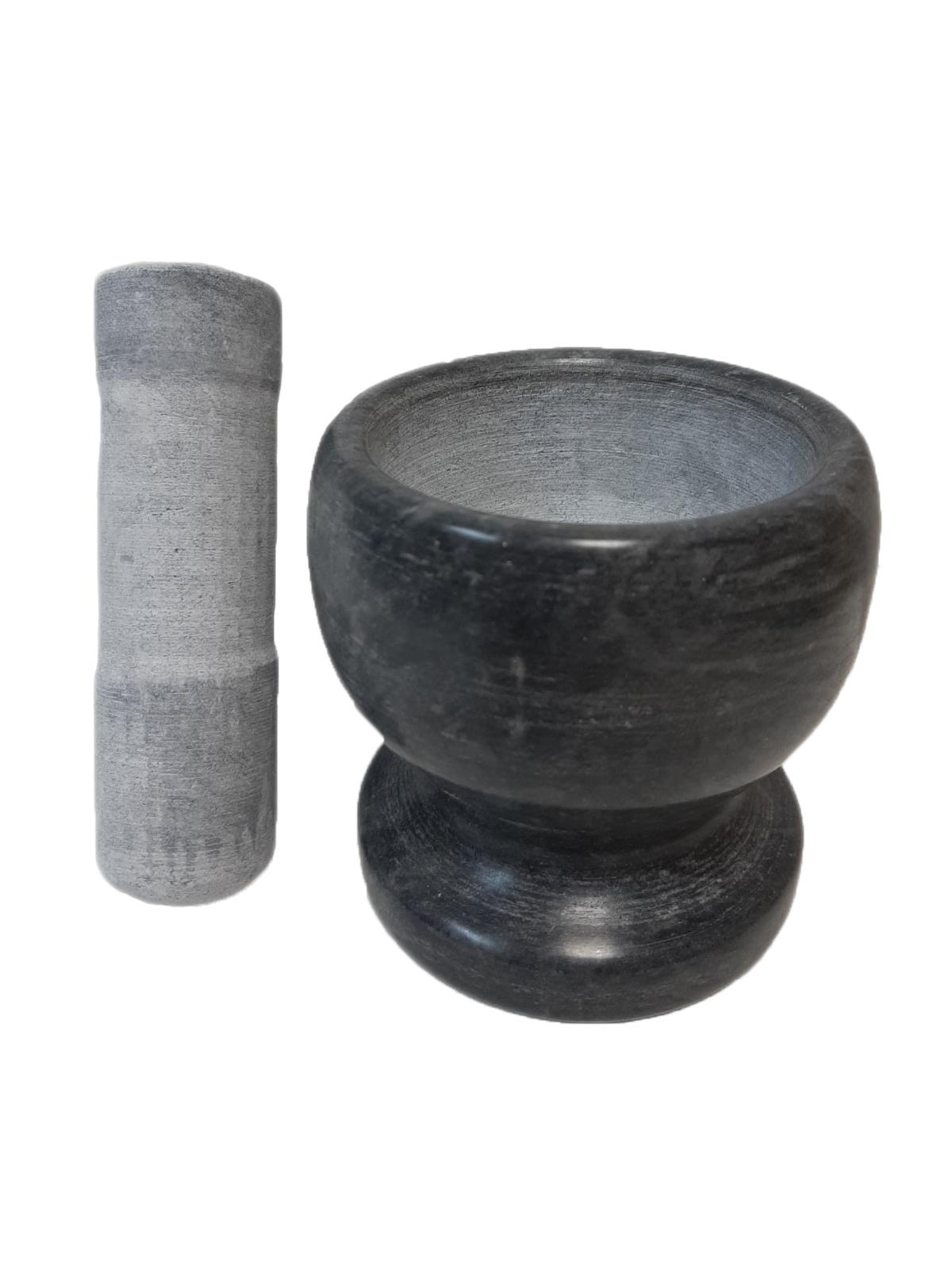 изображение_viber_2020-09-08_17-05-57