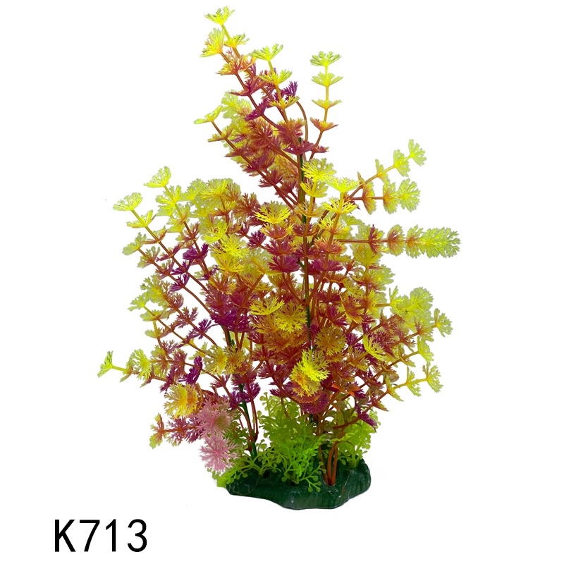 K713