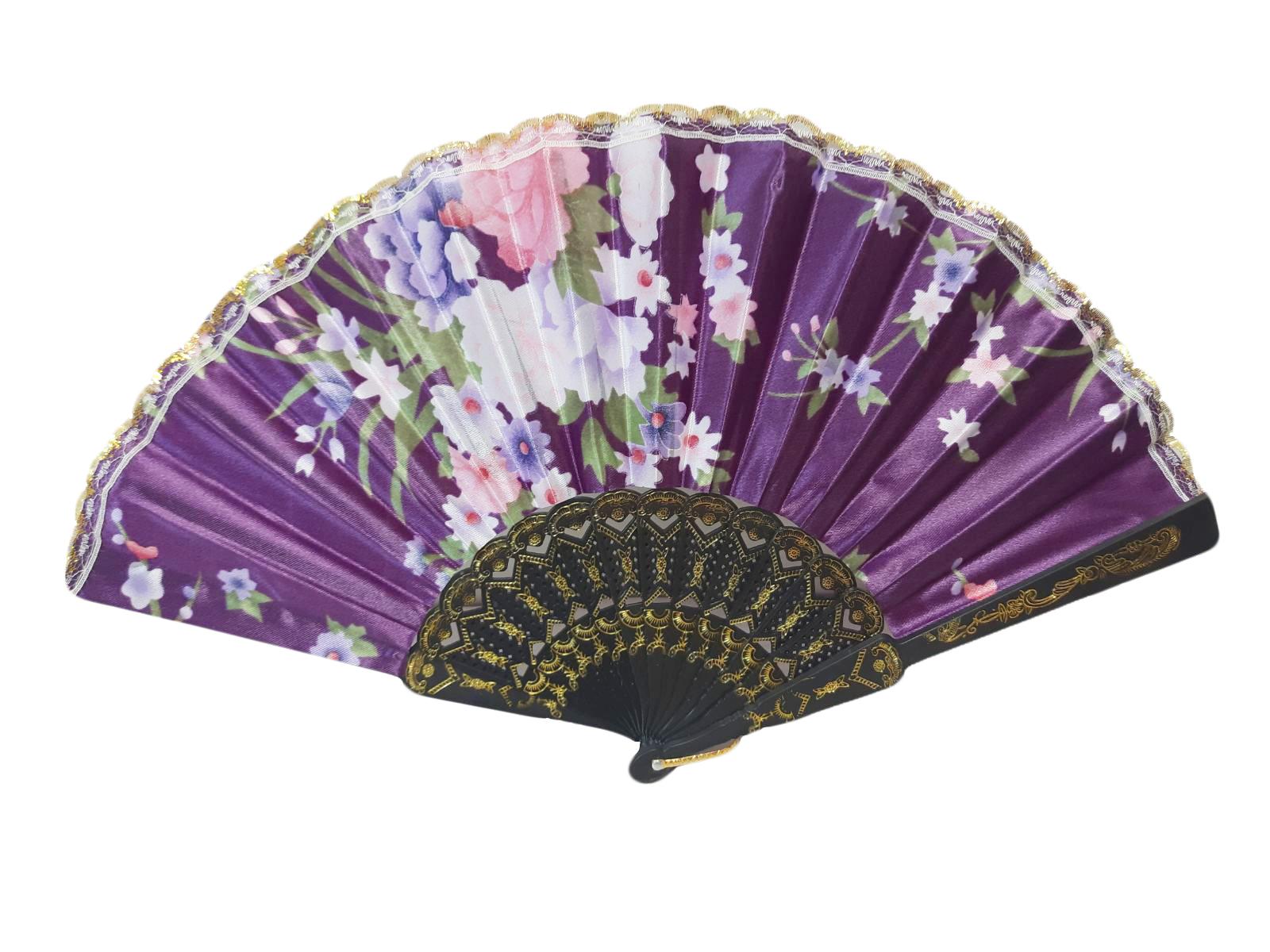 Фиолетовый