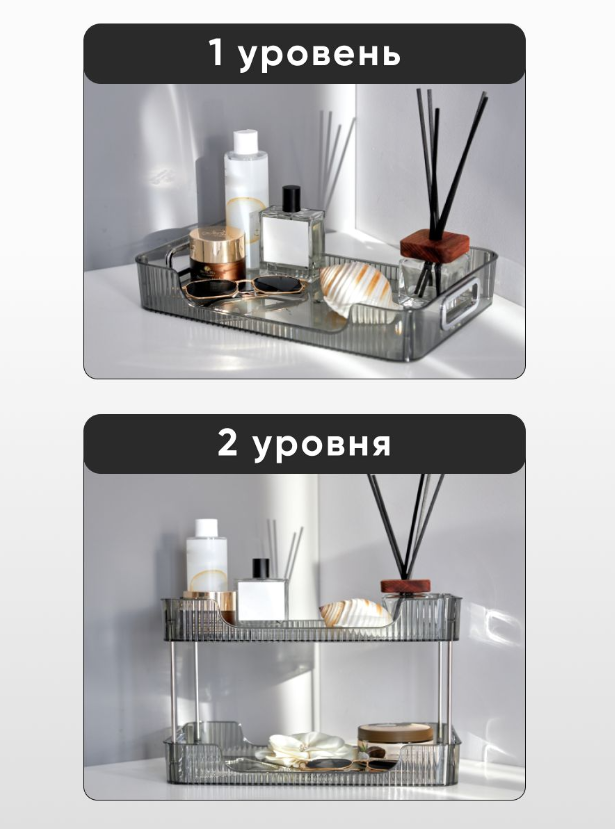 ор48