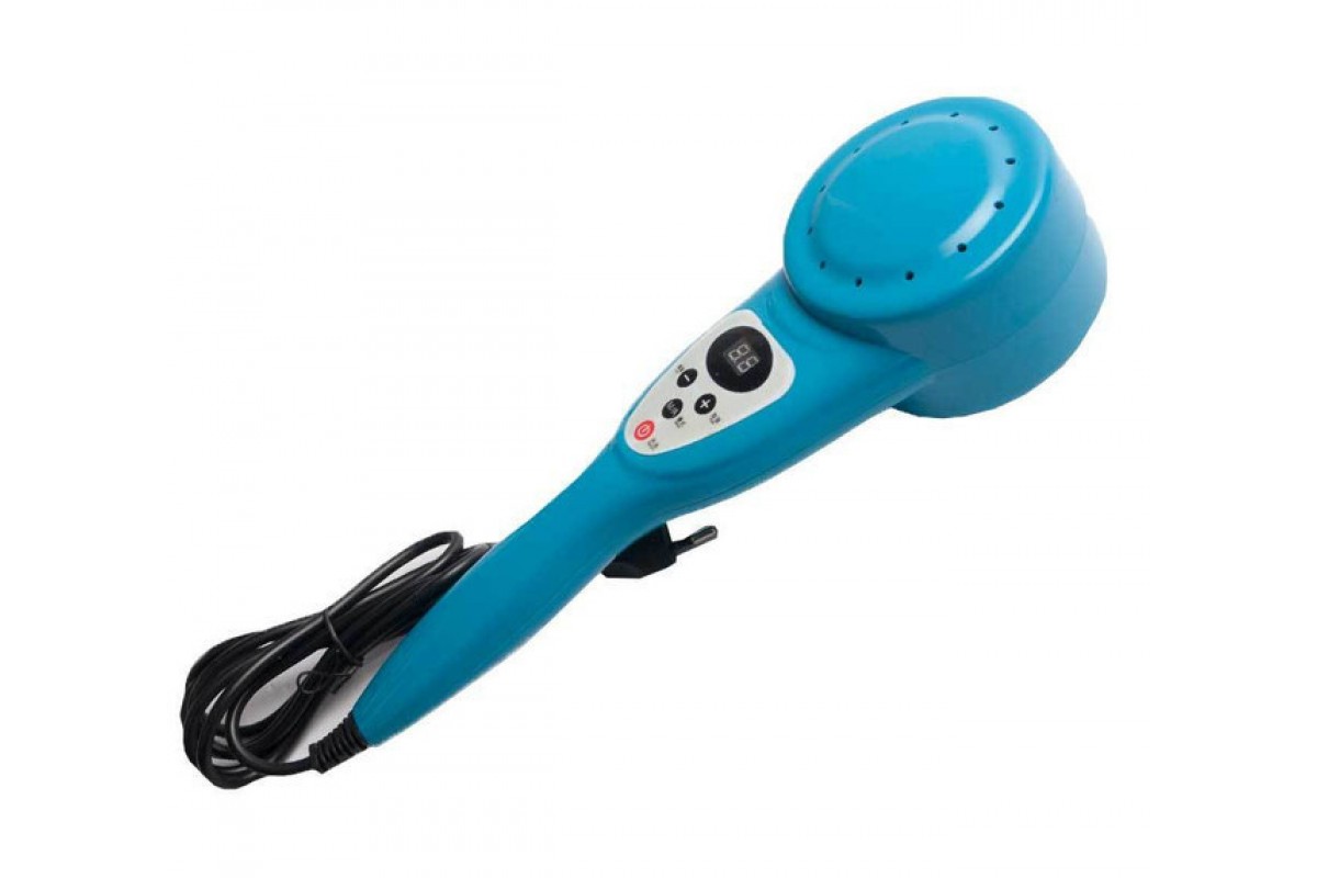 5486bc618cda4e6fb957edfefccd11b6-1200x800 5486bc618cda4e6fb957edfefccd11b6-1200x800