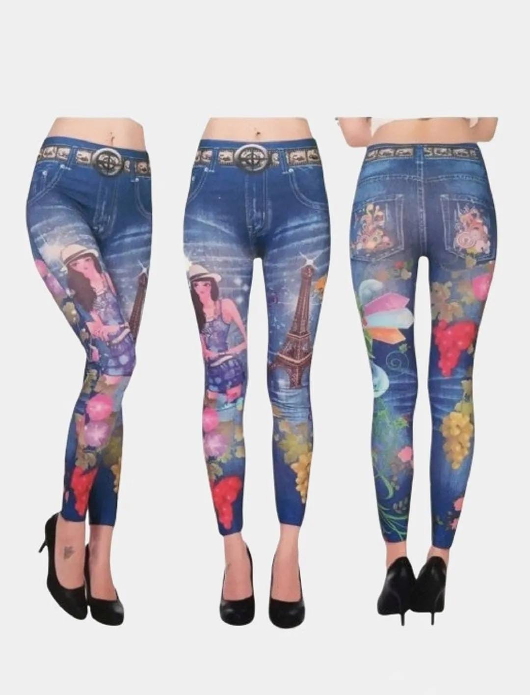 ab9e0c71-3073-44e4-87ab-b017b56478be ab9e0c71-3073-44e4-87ab-b017b56478be