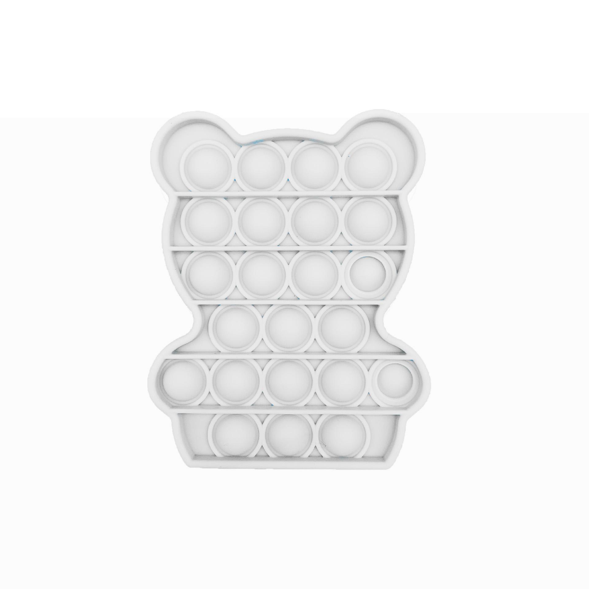 Push-Bubble-Sensory-Zabawki-Antystresowe-w-Autyzm