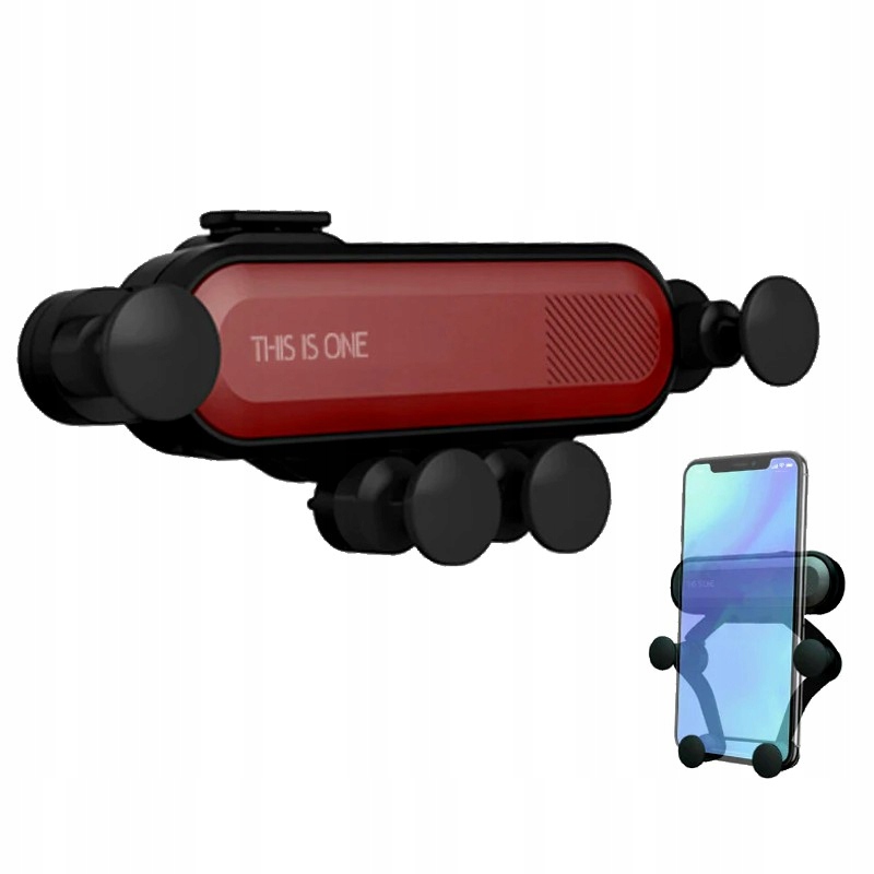 22889e4949078c20d36afb1f1af7