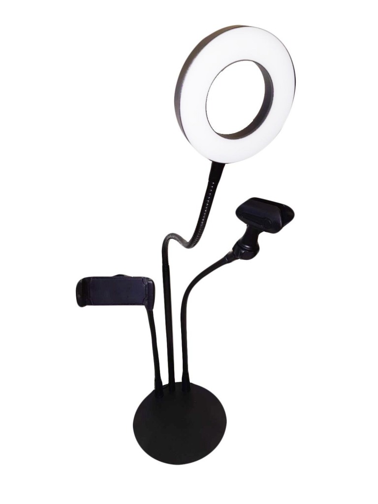 изображение_viber_2020-10-19_16-28-14