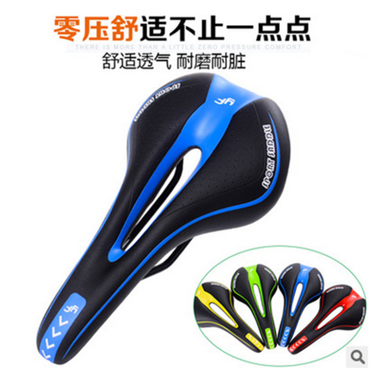 3205454415_1125262723