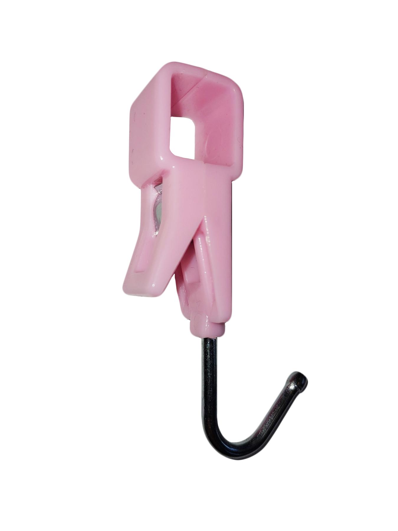 изображение_viber_2022-07-13_16-28-38-152 изображение_viber_2022-07-13_16-28-38-152