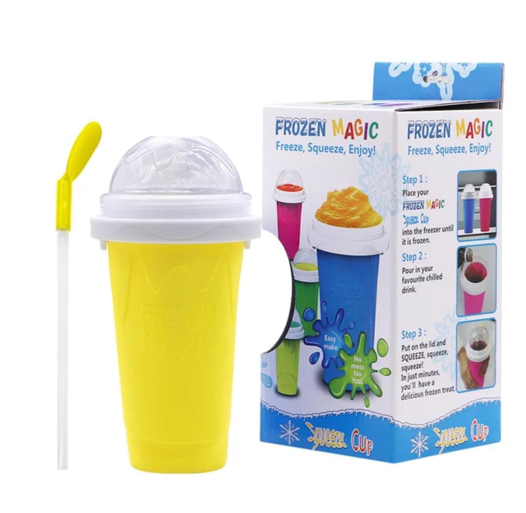 c3661b23-f8a6-4889-9831-704e42d75d61