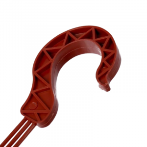 подвес_для_горшка_мальва_48_см_оптом