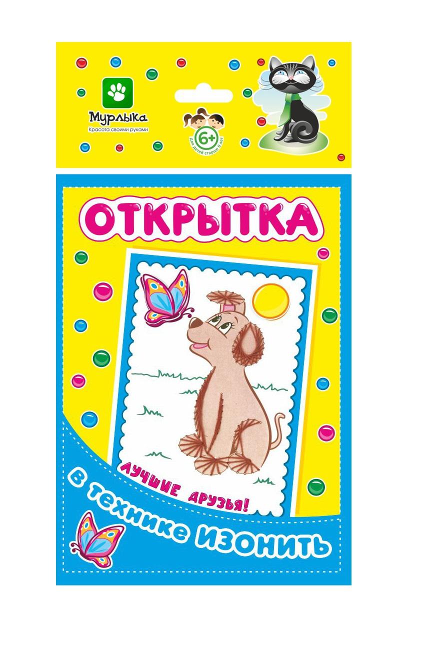 c6fc77db4b2704955de299b30c32bc16