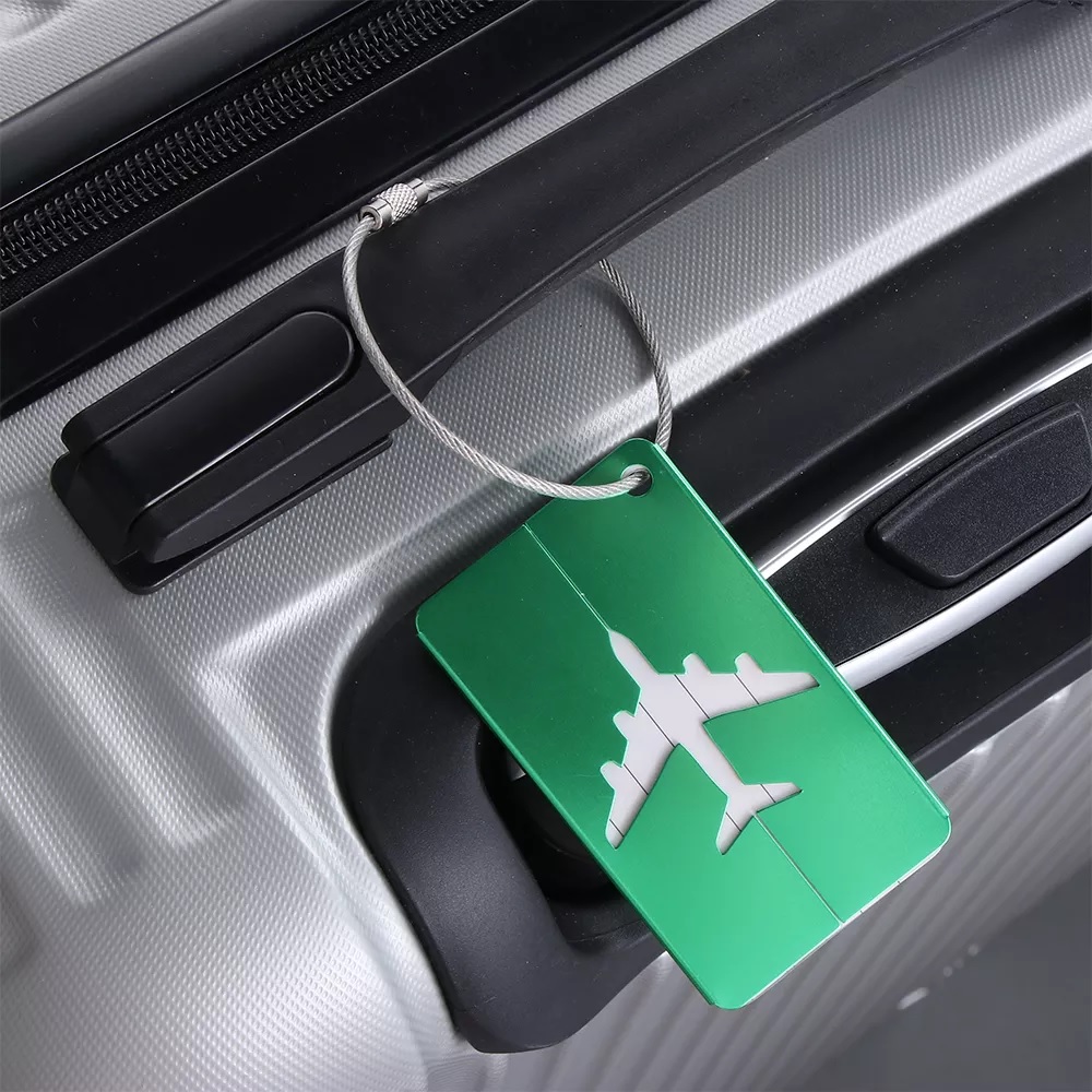 Безымянный Безымянный