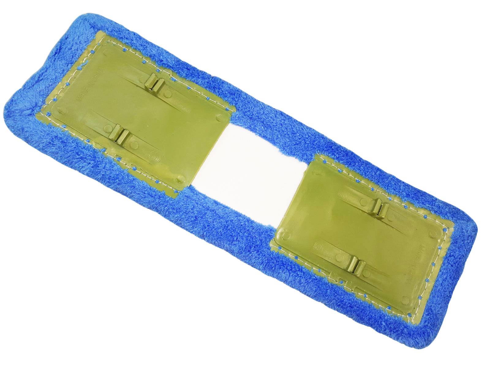 изображение_viber_2021-06-15_17-15-07