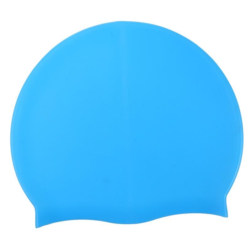 силиконовая_шапочка_для_плавания_цвет_голубой