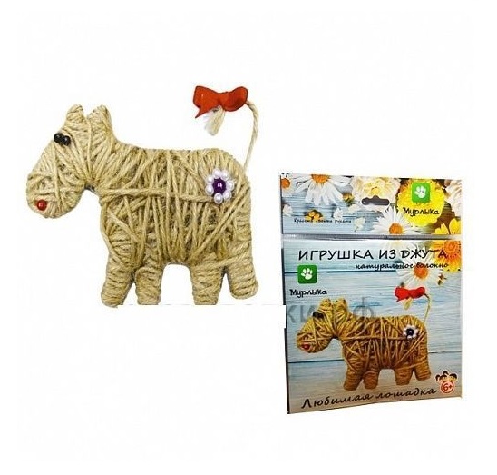 4eadfb6746b4952daa18b33d8c163da8_preview