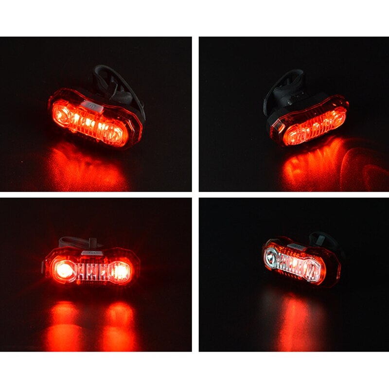 H0b19816808174fe589e9565ce6ebf45b5