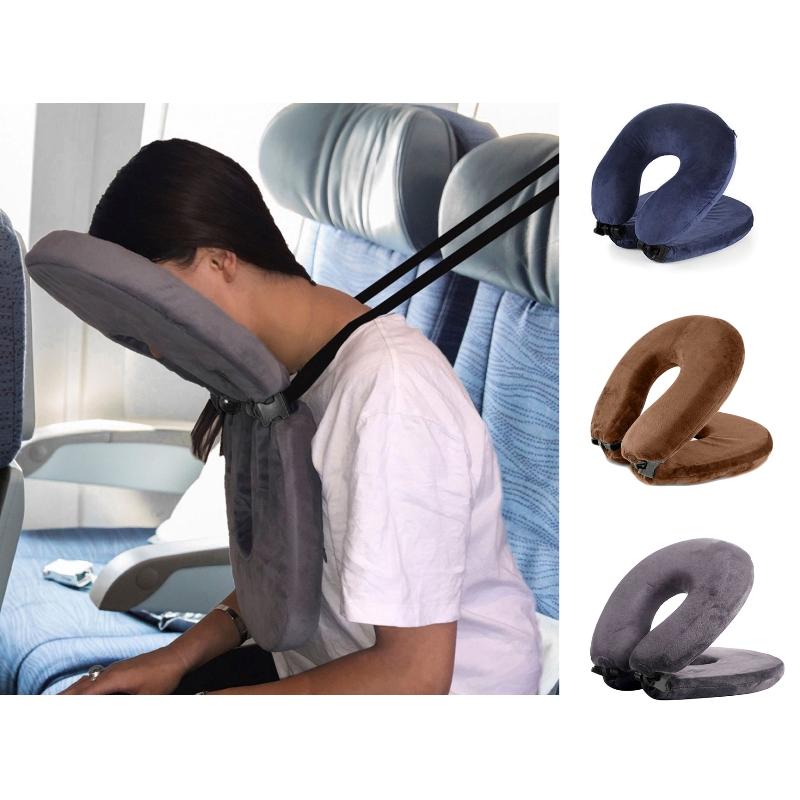 раскладная_двойная_подушка_для_путешествий_оптом