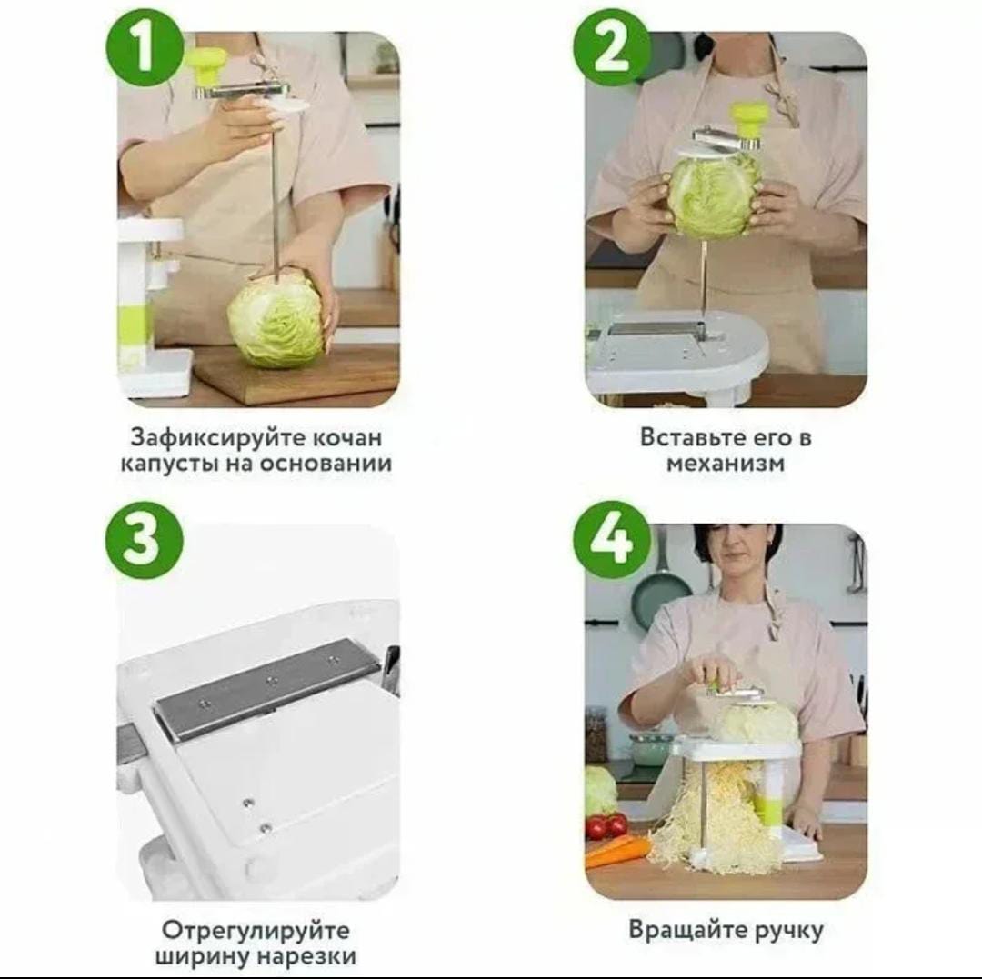 c074a36d-ebc6-4cc6-9ee7-533825b86771