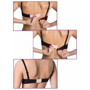 удлинитель-для-лифчика-save-a-bra