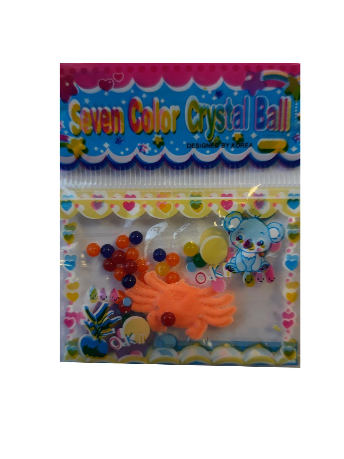 изображение_viber_2022-03-14_15-20-00-136