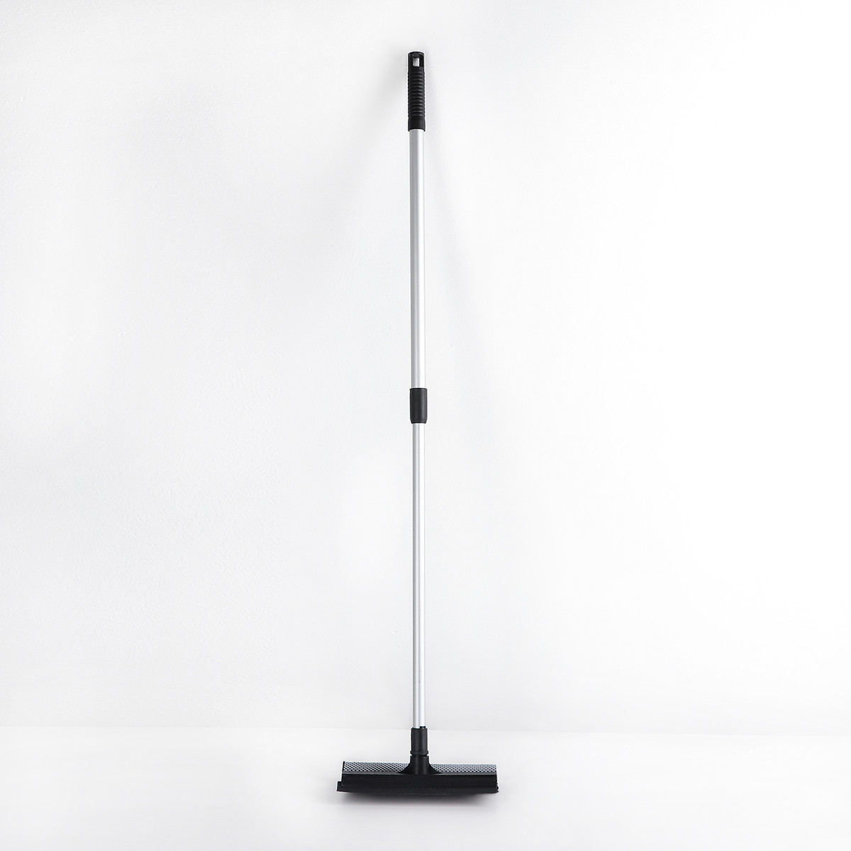 original_v424yxcgvmy5