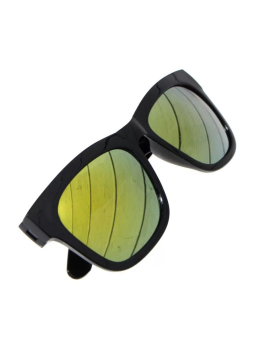 Адаптирующиеся очки Trans Optics