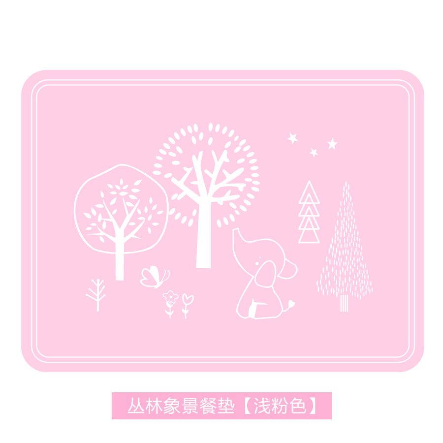 Heb89f64a0400450782dc901ca4886518G Heb89f64a0400450782dc901ca4886518G