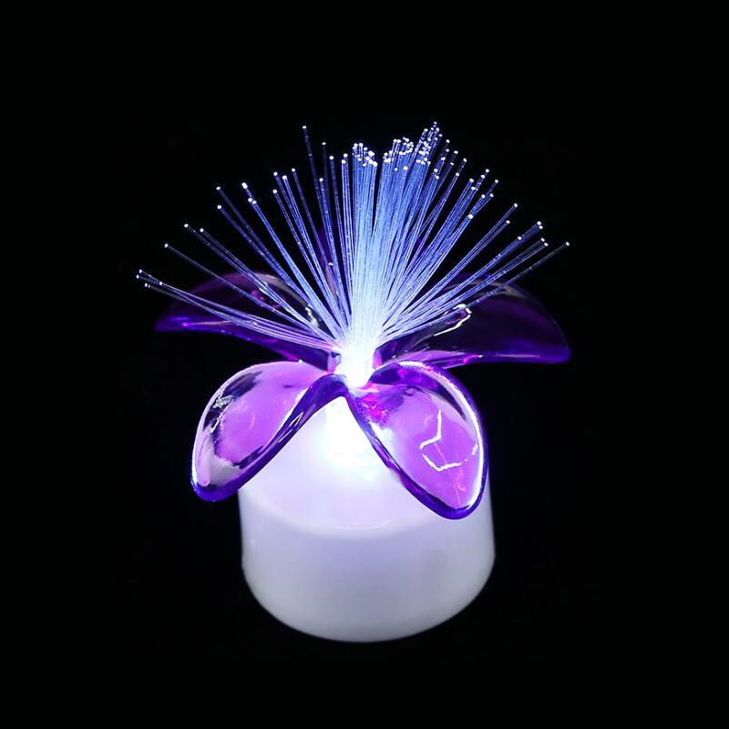 мини-светильник-волшебный-цветочек-купить