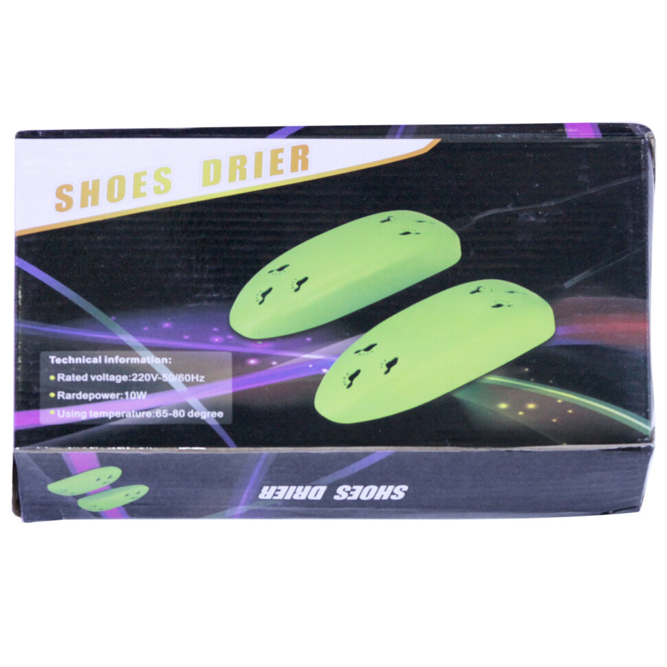 79f15a21a589714d6d8e6c37b9133481