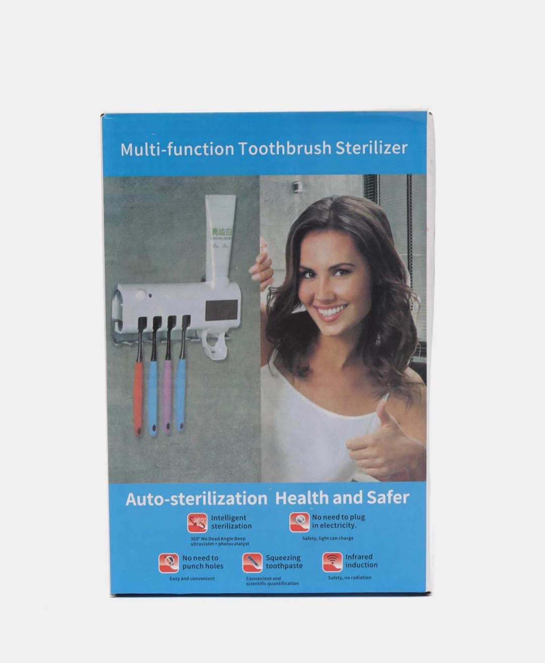 bc11d6d0-5c2c-4057-a8cc-4b6bf65de91a