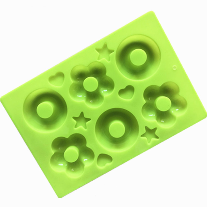 HTB1vxoUQSrqK1RjSZK9q6xyypXa7