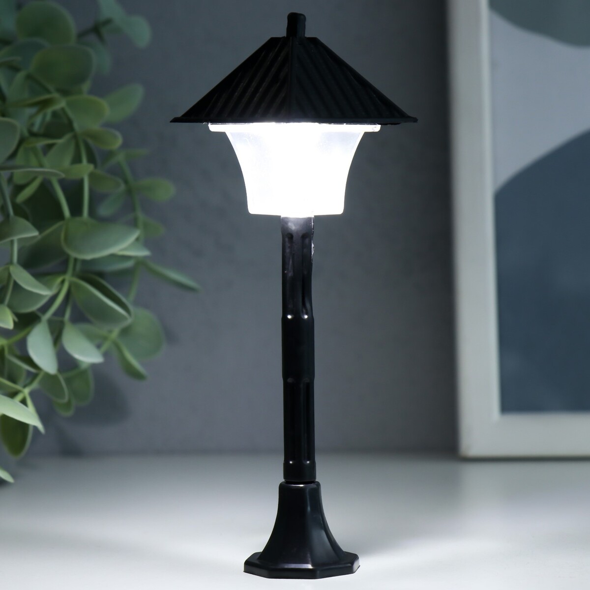 original_kwdxx22n42ed