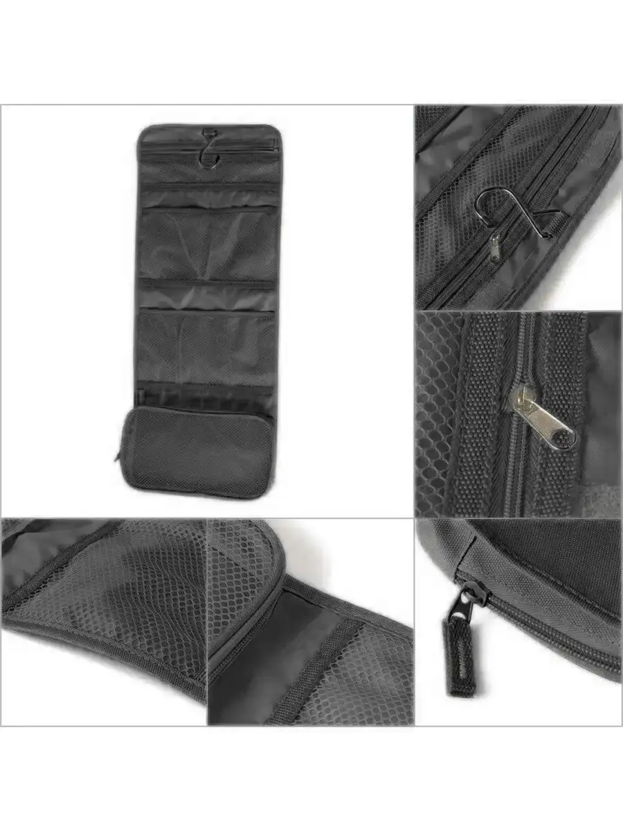 00117542-1 00117542-1