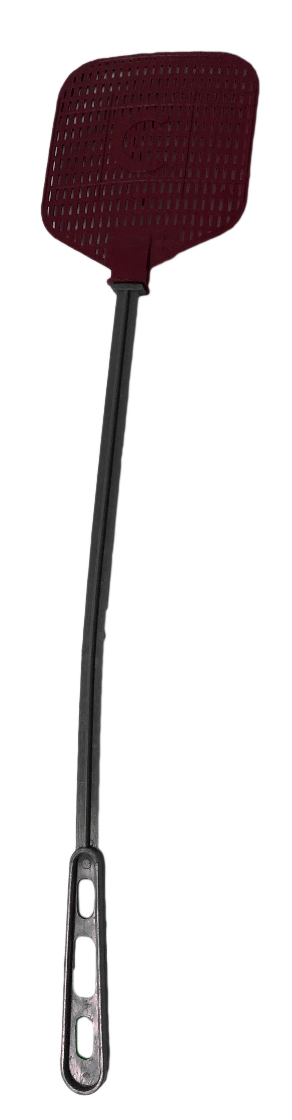 03932155