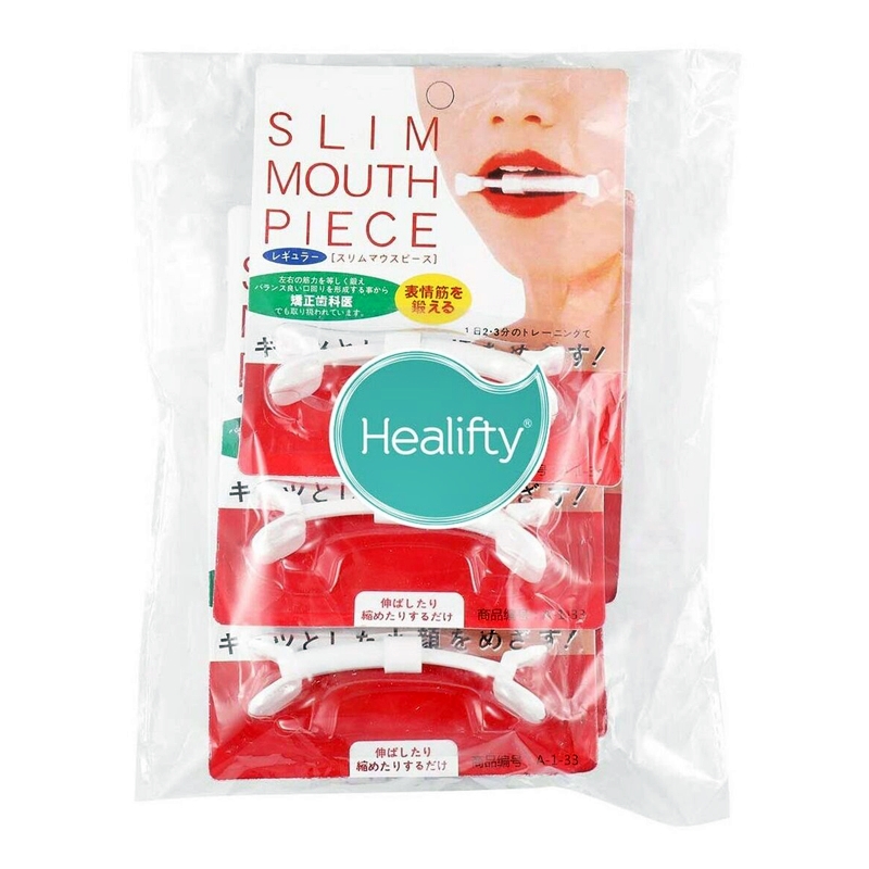 корректор_улыбки_и_для_тренировки_мышц_лица_упаковка