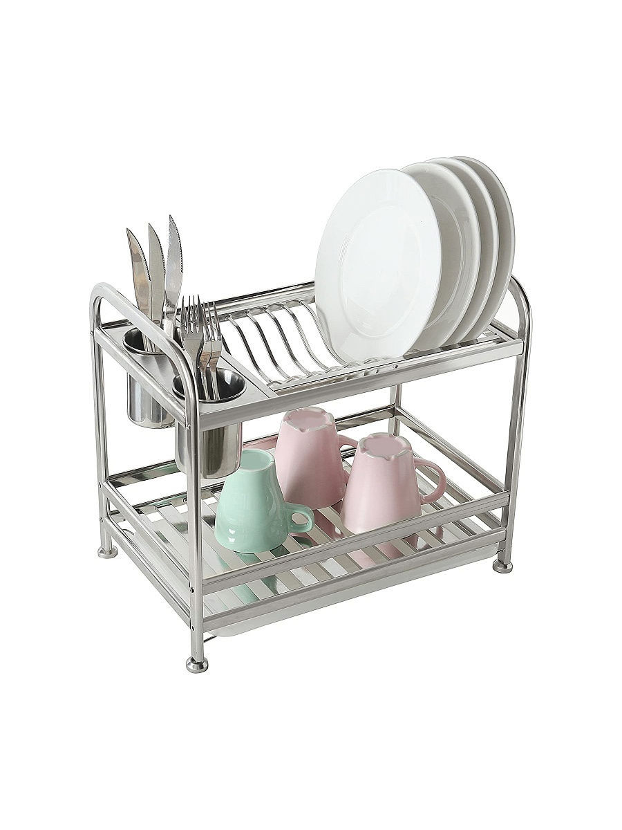 10311081-4 10311081-4