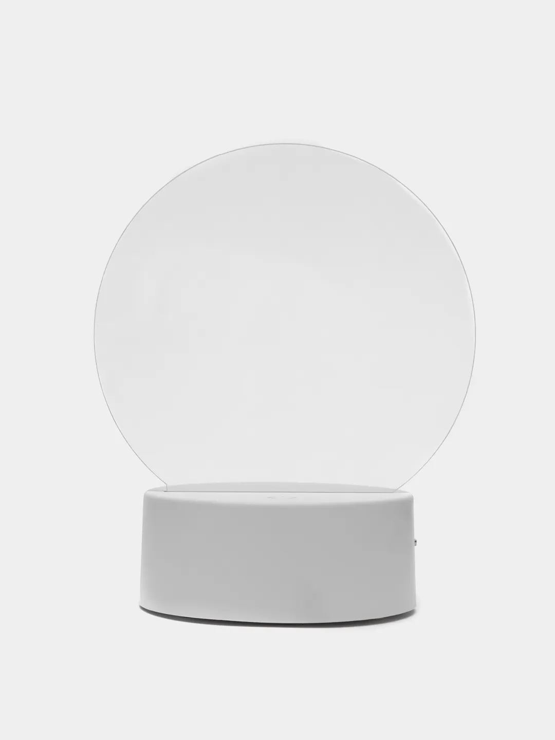 clk5an1tbitlo23sabug