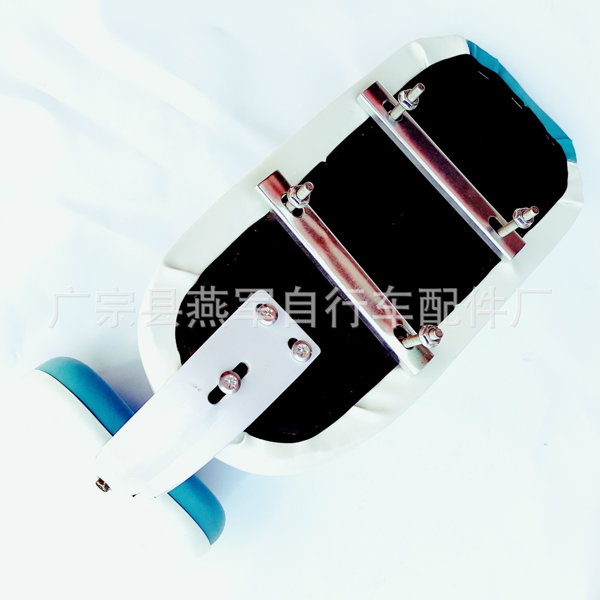 3061315797_1223320767 3061315797_1223320767