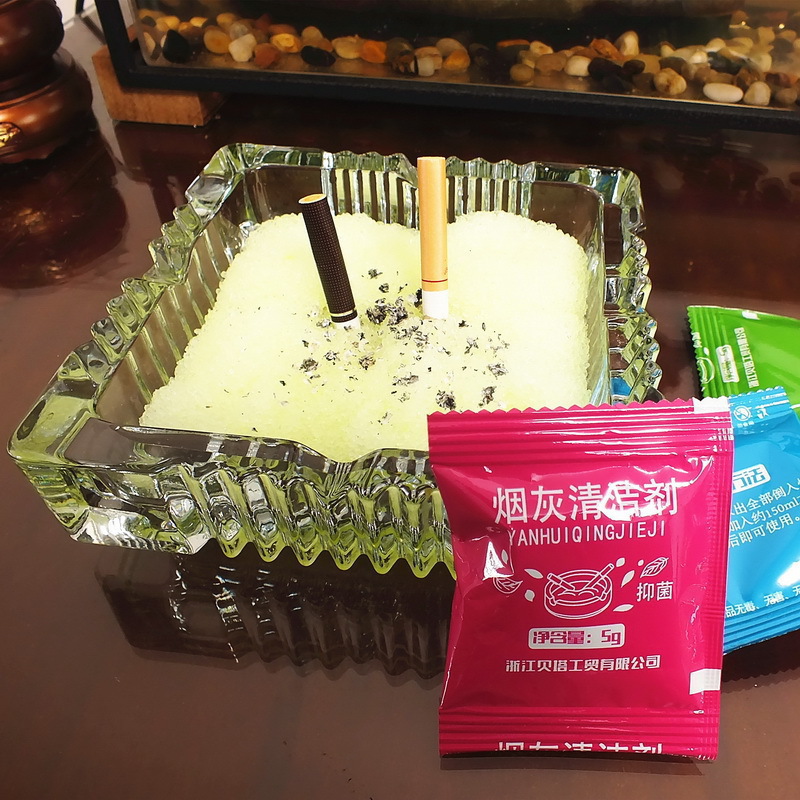 O1CN01FMCKwp1zk0ms1YjDP_!!2216746026751-0-cib