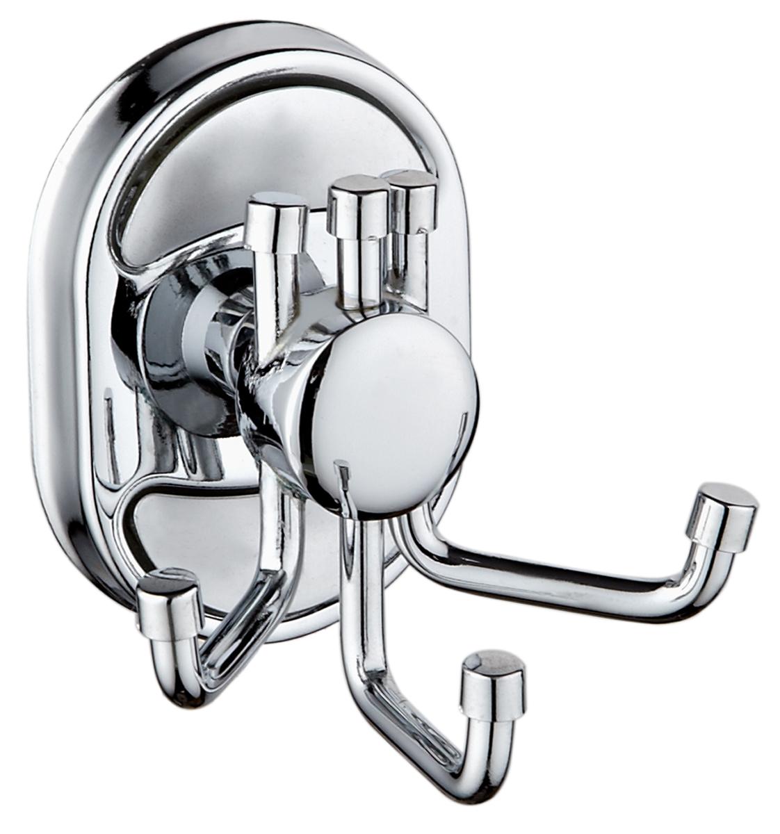 1017253022 1017253022