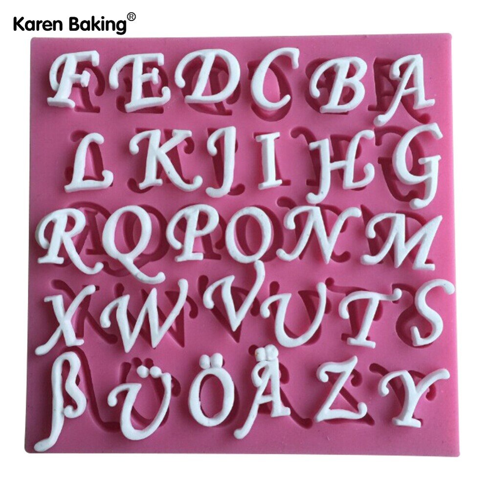 одолдло одолдло