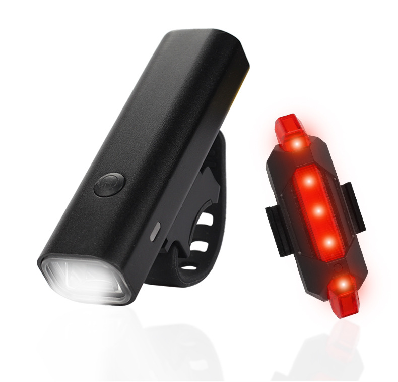 9612440120_870824421