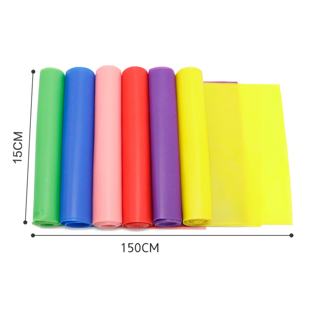 Hd230e1eb682c4863ad0160eaf3516fbft