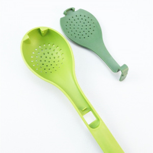 ложка_для_варки_трав_и_специй_gusto_оптом