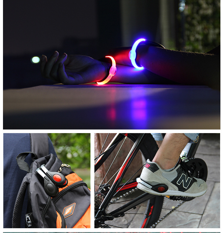 11284069808_1329731080